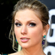Illustration for article titled Taylor Swift Fans Furious After Artist Excluded From ESPN’s List Of Best NBA Players Of 2020